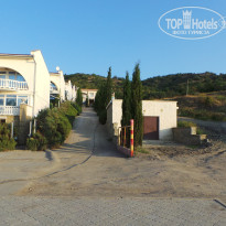 фото из отзыва ID 1637540