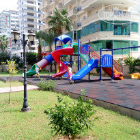 фото из отзыва ID 1637544