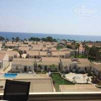 фото из отзыва ID 1637571