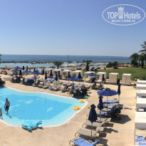 фото из отзыва ID 1637571