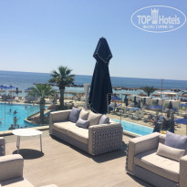 фото из отзыва ID 1637571