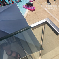 фото из отзыва ID 1637571