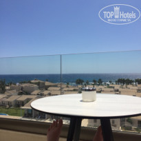 фото из отзыва ID 1637571