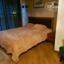 фото из отзыва ID 1637598