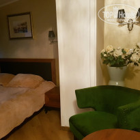 фото из отзыва ID 1637598