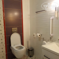 фото из отзыва ID 1637598