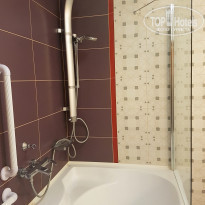 фото из отзыва ID 1637598