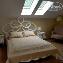 фото из отзыва ID 1637598