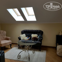 фото из отзыва ID 1637598