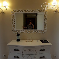 фото из отзыва ID 1637598