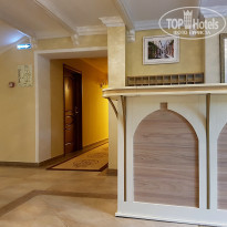 фото из отзыва ID 1637598