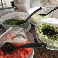 фото из отзыва ID 1637599