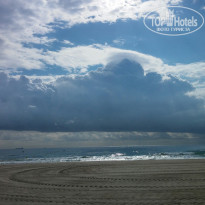 фото из отзыва ID 1637615