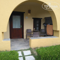 фото из отзыва ID 1637628