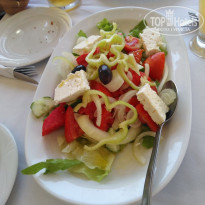 фото из отзыва ID 1637628