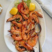 фото из отзыва ID 1637628