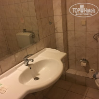 фото из отзыва ID 1637663