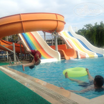 фото из отзыва ID 1637690