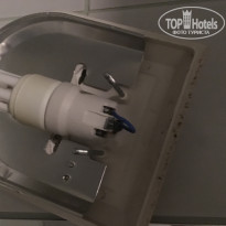 фото из отзыва ID 1637699