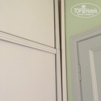 фото из отзыва ID 1637699