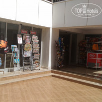 фото из отзыва ID 1637705