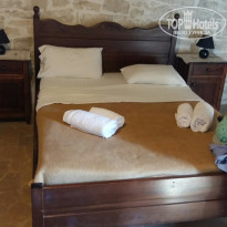 фото из отзыва ID 1637707