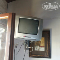 фото из отзыва ID 1637707