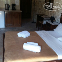 фото из отзыва ID 1637707