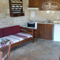 фото из отзыва ID 1637707