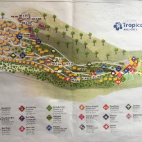 фото из отзыва ID 1637708