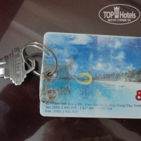 фото из отзыва ID 1637742