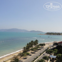 фото из отзыва ID 1637742