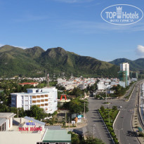 фото из отзыва ID 1637742