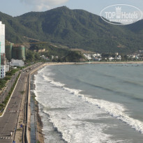 фото из отзыва ID 1637742