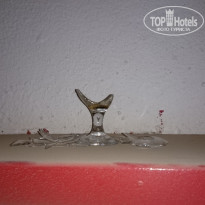 фото из отзыва ID 1637775