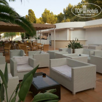 фото из отзыва ID 1637708