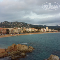 фото из отзыва ID 1637777