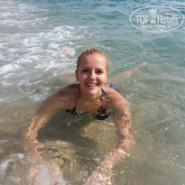 фото из отзыва ID 1637777