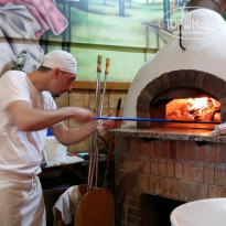 фото из отзыва ID 1637777