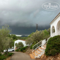 фото из отзыва ID 1637708