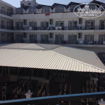 фото из отзыва ID 1637827