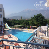 фото из отзыва ID 1637827