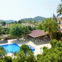 фото из отзыва ID 1637829