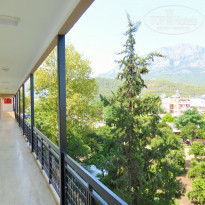 фото из отзыва ID 1637829