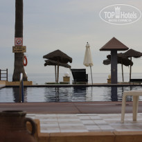 фото из отзыва ID 1637858