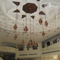 фото из отзыва ID 1637876