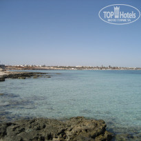 фото из отзыва ID 1637876