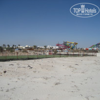 фото из отзыва ID 1637876