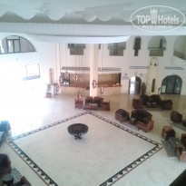 фото из отзыва ID 1637876