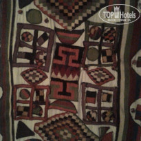 фото из отзыва ID 1637876